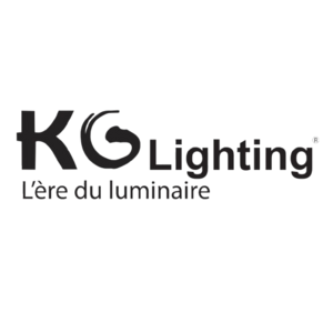 Fournisseur-KG-LIGHTING-Maroc (1)