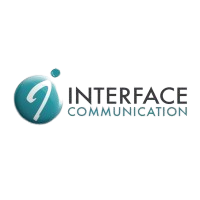 interface_communication_officiel_logo-removebg-preview