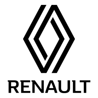 renault-new-2021-logo-png_seeklogo-399846 (1)